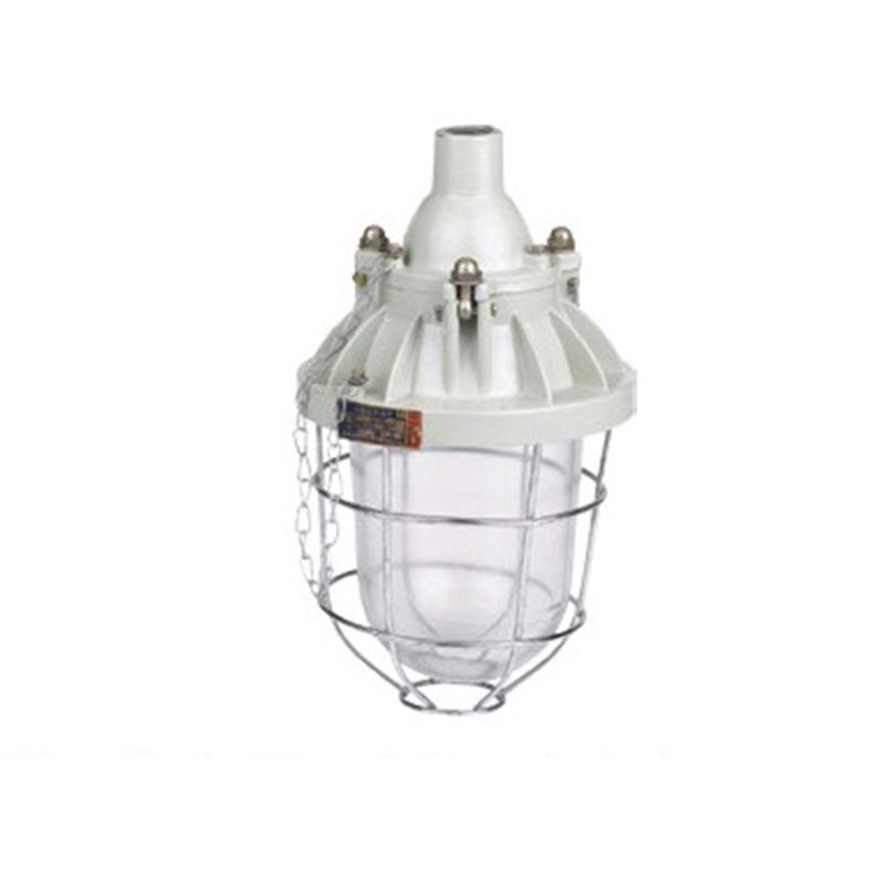 BAD-200系列隔爆型防爆燈（ⅡB)